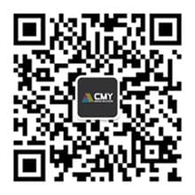 Wechat QR